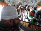 Shadpur Urs 2011 (5)